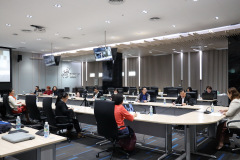 AI5A6094_resize