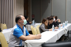 AI5A6096_resize