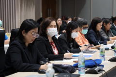 AI5A6100_resize