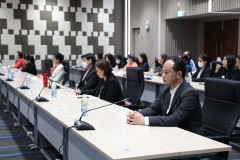 AI5A6102_resize
