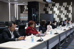 AI5A6103_resize