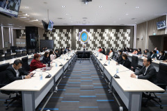 AI5A6104_resize