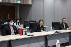 AI5A6112_resize