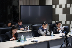 AI5A6114_resize