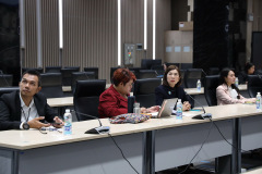 AI5A6116_resize