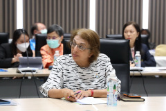 AI5A6120_resize