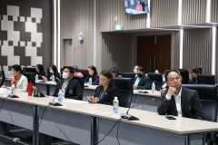 AI5A6126_resize