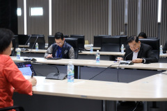 AI5A6130_resize
