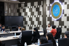 AI5A6133_resize