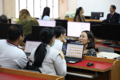 AI5A5744_resize