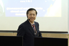 AI5A5747_resize