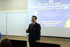 AI5A5763_resize
