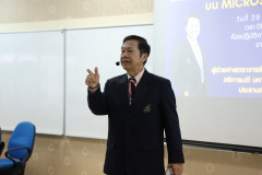 AI5A5768_resize