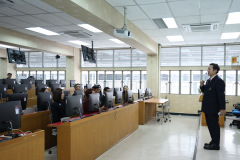 AI5A5771_resize