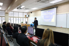 AI5A5772_resize