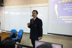 AI5A5774_resize