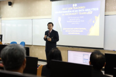 AI5A5776_resize
