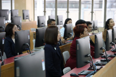 AI5A5781_resize