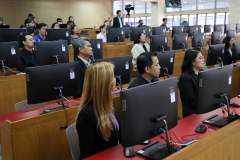 AI5A5784_resize