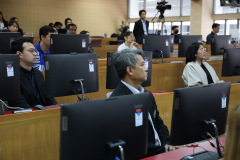 AI5A5785_resize