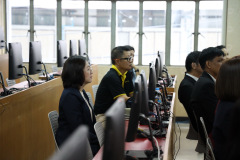 AI5A5788_resize