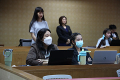 AI5A5791_resize