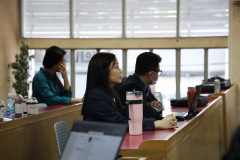 AI5A5792_resize