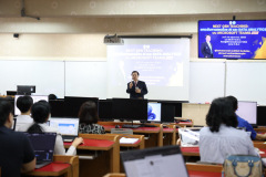 AI5A5794_resize