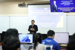 AI5A5797_resize