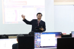 AI5A5801_resize
