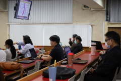 AI5A5802_resize