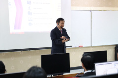 AI5A5803_resize