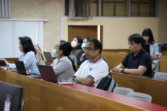 AI5A5805_resize