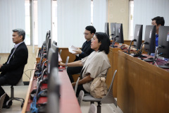 AI5A5807_resize