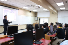 AI5A5810_resize
