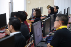 AI5A5812_resize