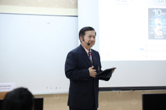 AI5A5814_resize