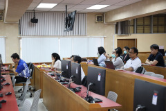 AI5A5815_resize
