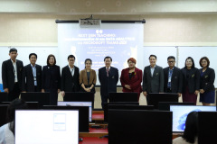AI5A5821_resize