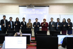 AI5A5832_resize