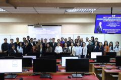 AI5A5843_resize