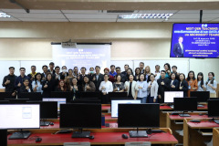 AI5A5850_resize