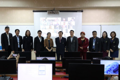 AI5A5863_resize
