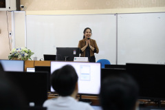 AI5A5875_resize
