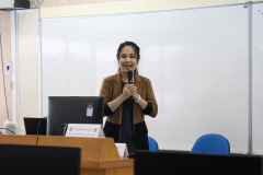 AI5A5880_resize