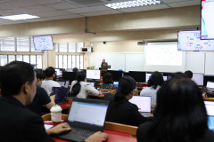 AI5A5882_resize