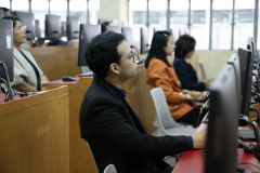 AI5A5889_resize