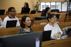AI5A5892_resize