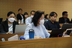 AI5A5897_resize