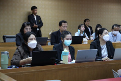 AI5A5898_resize